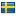 belrosbank.by server is located in Sweden